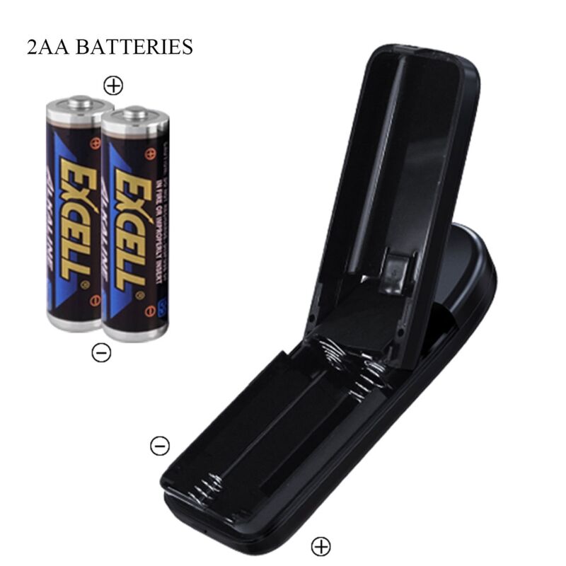 CRAZY BULL - Realistic Vagina Double – Entry Masturbator Vibration by