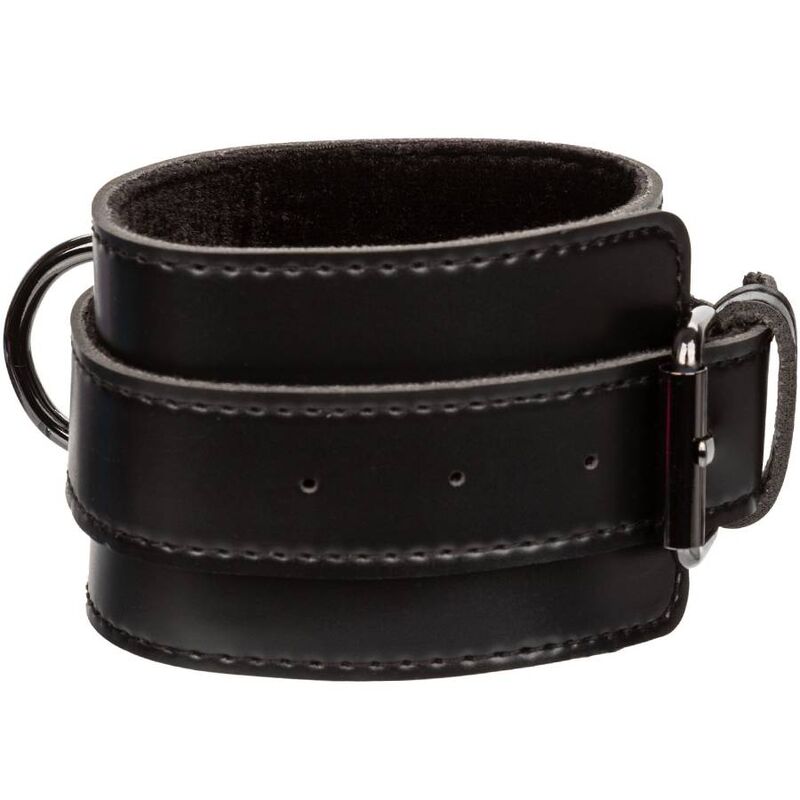 DelighToys - Euphoria Hog Tie – Adjustable Bondage Accessory