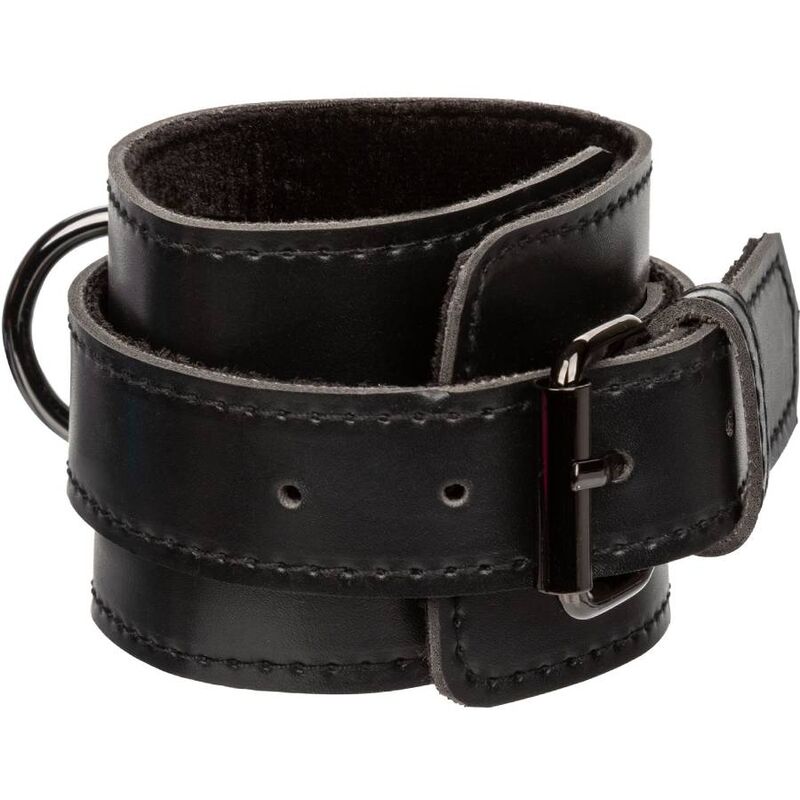 DelighToys - Euphoria Hog Tie – Adjustable Bondage Accessory