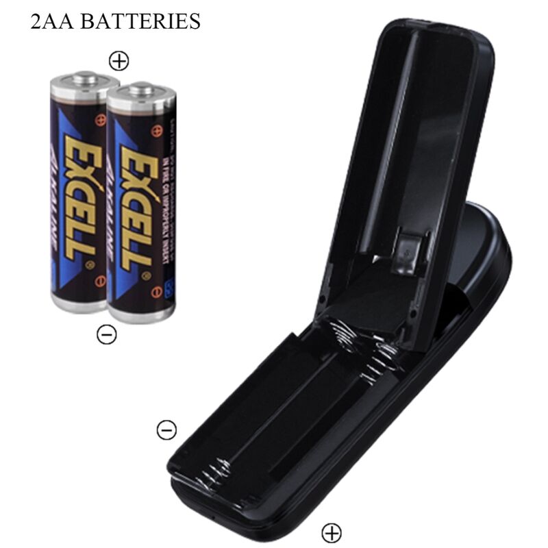 CRAZY BULL - Realistic Vagina Dual – Channel Masturbator Vibration by