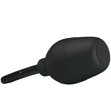 Mr Play Super Power Anal Douche for Intimate Cleansing – Anal Douching – product photo 2