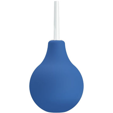 Mr Play Super Power 224ml Anal Shower Douche Cleanser – Anal Douching – product photo 2