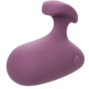 California Exotics Mod Touch Rechargeable Spot Vibrator – Vibrators – product photo 2