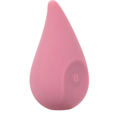 California Exotics Mod Flair Rechargeable Spot Stimulator Vibrator – Vibrators – product photo 2