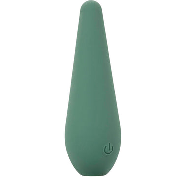 California Exotics Mod Chic Precision Tip Stimulator Vibrator – Vibrators – product photo 2