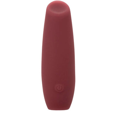 California Exotics Mod Tilt Angled Clitoral Stimulator – Clitoral Stimulators – product photo 2