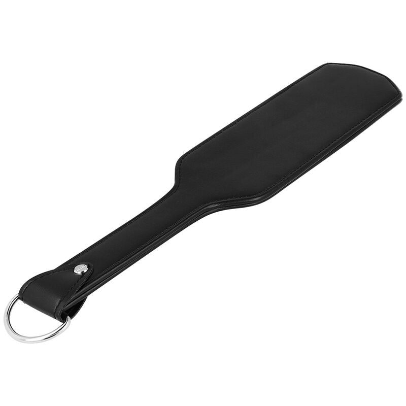 OHMAMA - Fetish Tack Paddle by DelighToys