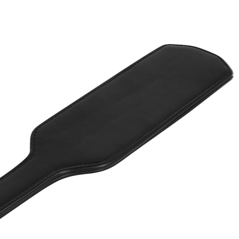 OHMAMA - Fetish Tack Paddle by DelighToys