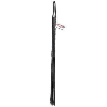 DelighToys - Fetish Fantasy Series – Beginner Flogger by DelighToys