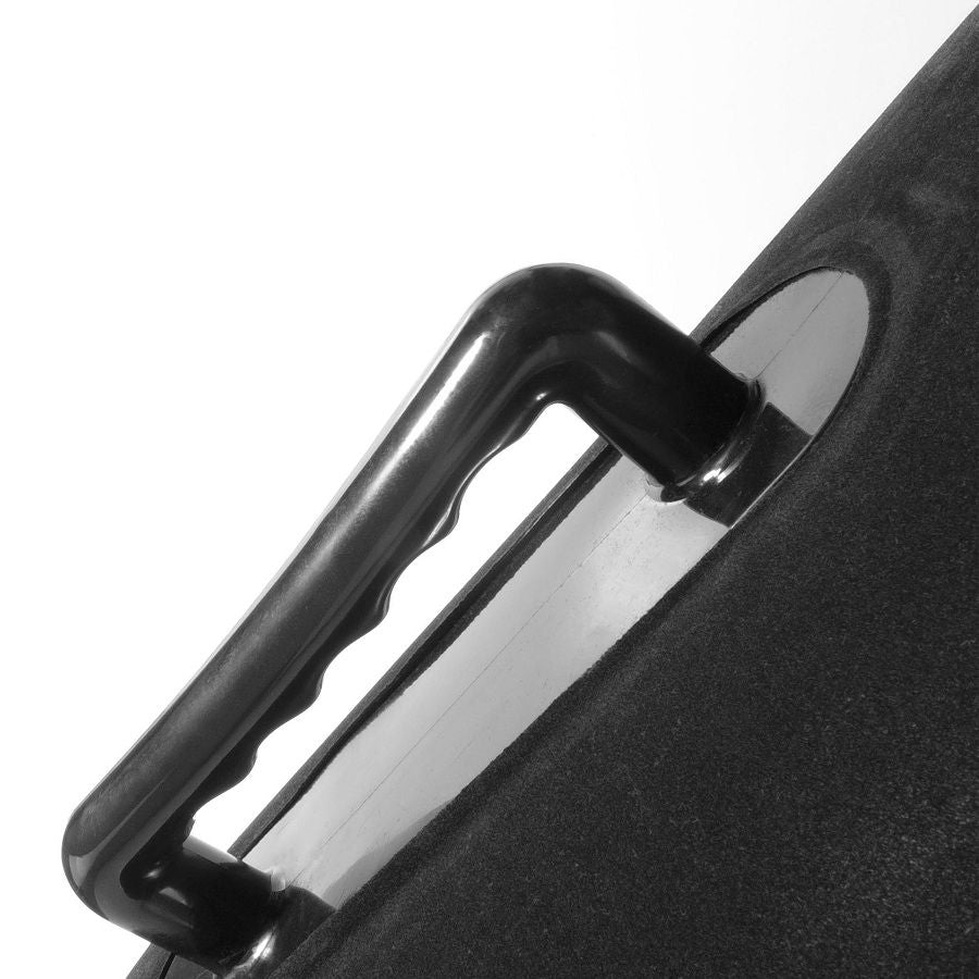 DelighToys - Fetish Fantasy Series – Inflatable Support Pillow Vibrating Attachment