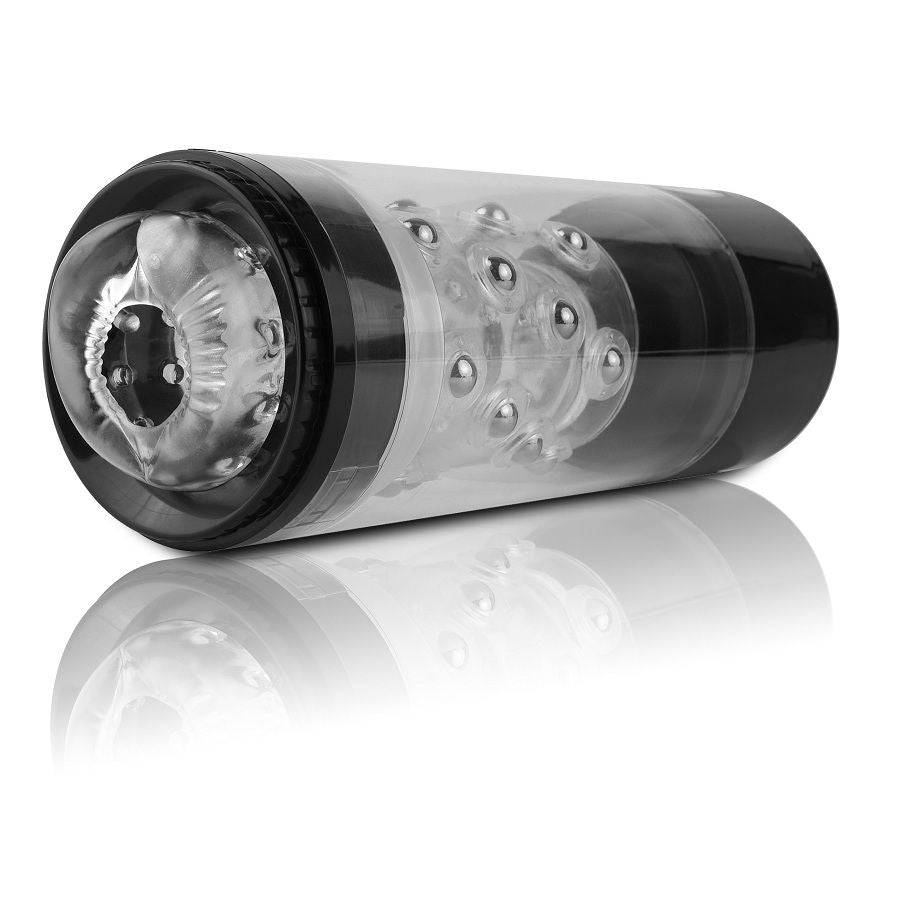 DelighToys - Roto Bator Male Masturbator