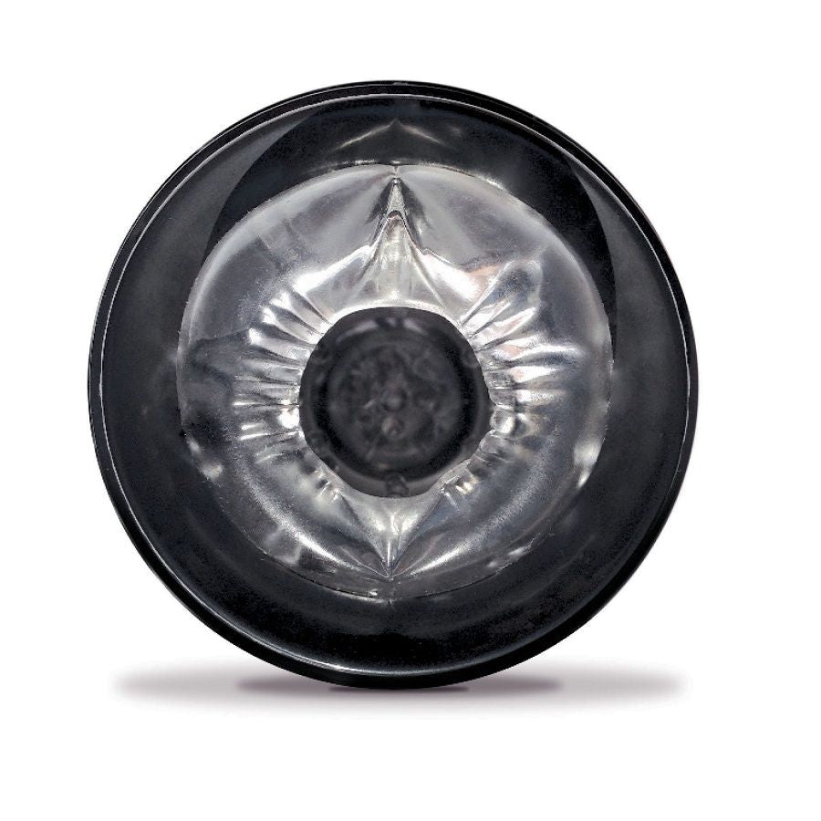 DelighToys - Roto Bator Male Masturbator