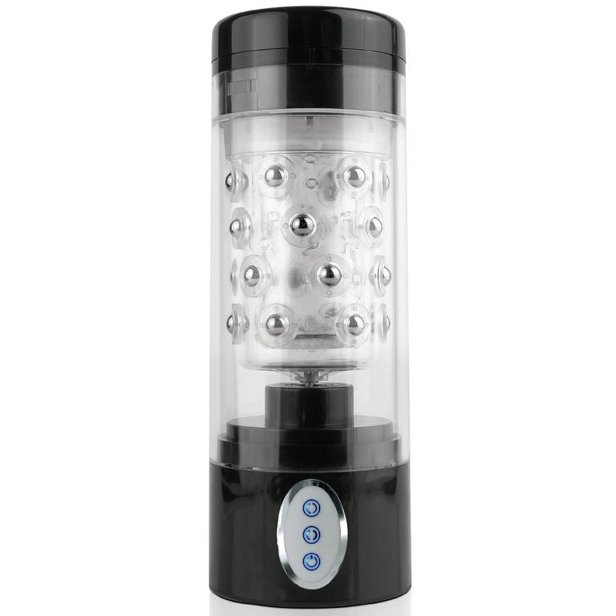 DelighToys - Roto Bator Male Masturbator