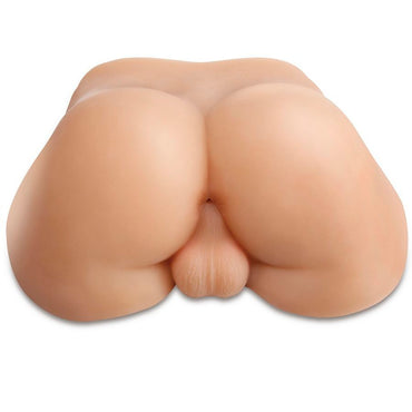 DelighToys - Mega Male Anal Masturbator