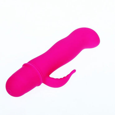 PRETTY LOVE - Vibrator Stimulator Blithe by DelighToys