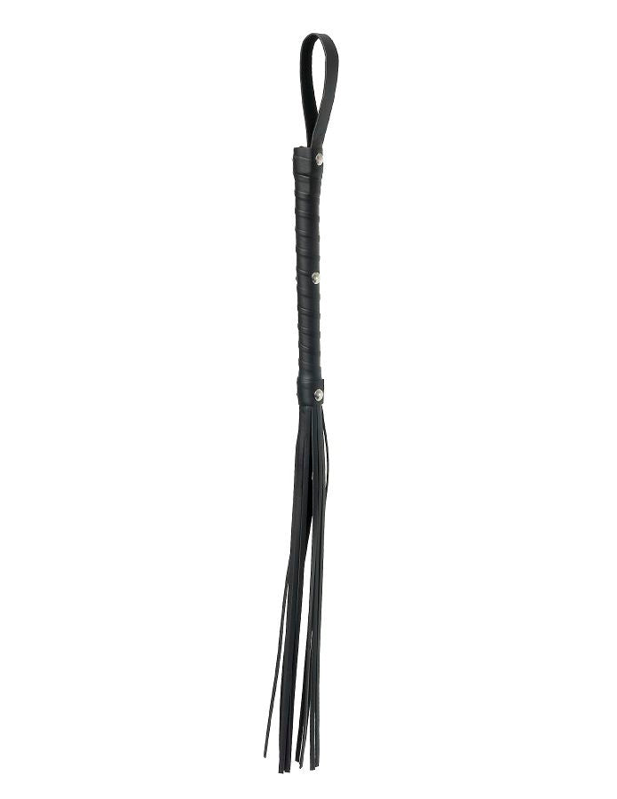 DelighToys - Deluxe Cat – O – Nine Tails Flogger by DelighToys