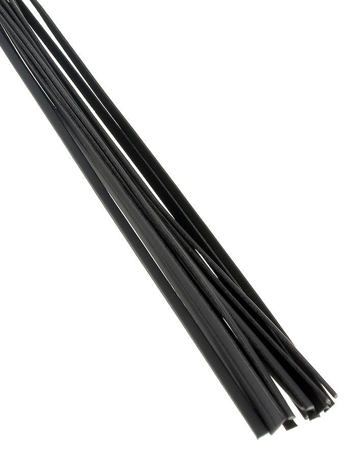 DelighToys - Deluxe Cat – O – Nine Tails Flogger by DelighToys