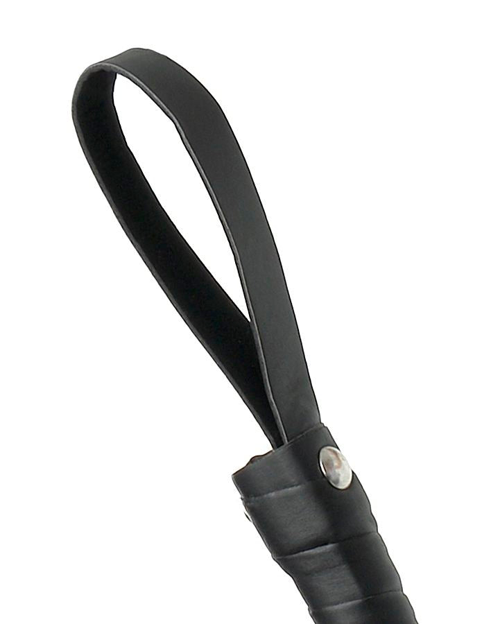 DelighToys - Deluxe Cat – O – Nine Tails Flogger by DelighToys