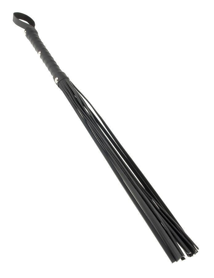 DelighToys - Deluxe Cat – O – Nine Tails Flogger by DelighToys