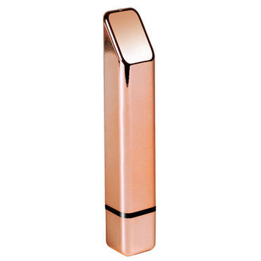 Rocks-Off Bamboo 10-Speed Precision Bullet Vibrator – Bullet Vibrators – product photo 2