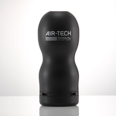 TENGA - Air – Tech Reusable Vacuum Cup Strong by DelighToys