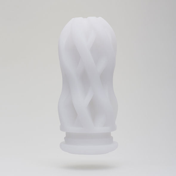 TENGA - Air – Tech Reusable Vacuum Cup Strong by DelighToys