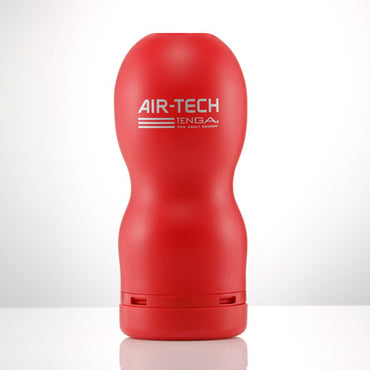 TENGA - Air – Tech Regular by DelighToys