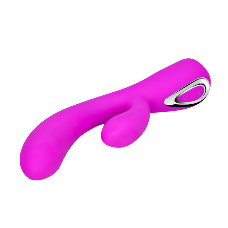 PRETTY LOVE - Smart Honey Vibrator by DelighToys