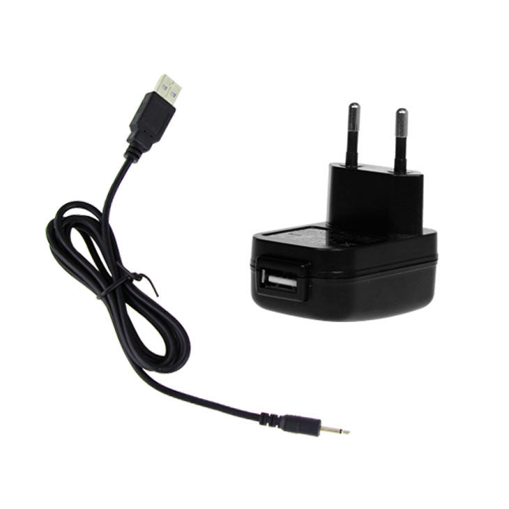 PRETTY LOVE - Smart Honey Vibrator by DelighToys