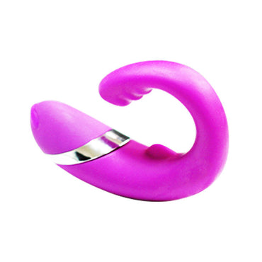 Pretty Love Amour Prostate and G-Spot Massager Vibrator – Vibrators – product photo 2