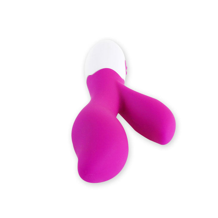 Pretty Love - Vibrator Stimulator Newman