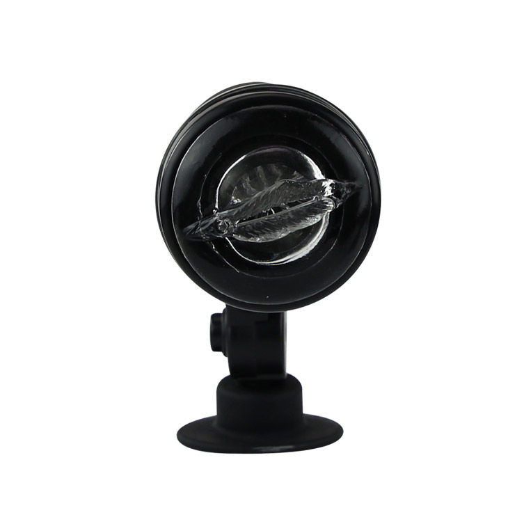 BAILE - DelighToys Baile Rotation Lover Automatic Masturbator Support