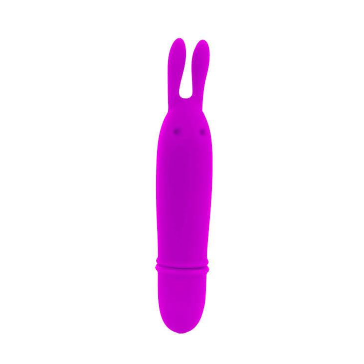 PRETTY LOVE - Boyce Mini Stimulating Massager by DelighToys