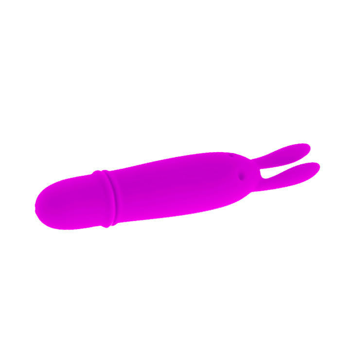 PRETTY LOVE - Boyce Mini Stimulating Massager by DelighToys