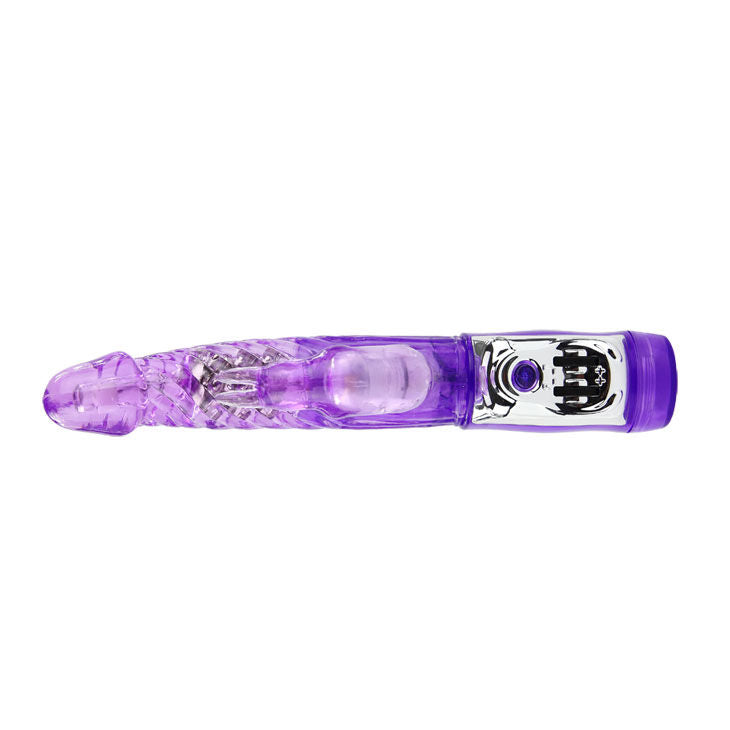 BAILE - Persian Elite Rotating Vibrator by DelighToys