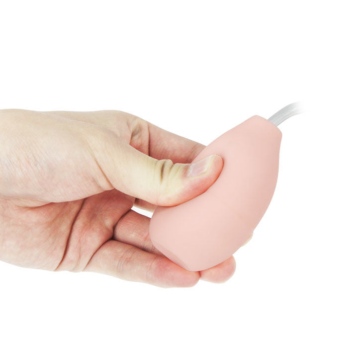 Enjoy hands-free play with Baile Realistic Ejaculator Penis Dildo featuring suction base and simulated ejaculation. Ships UK & EU. Order now for true realism!8