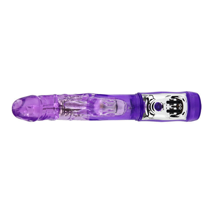 BAILE - US Super Sex Rabbit by DelighToys