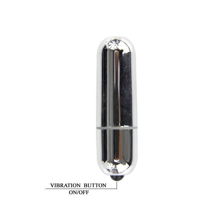 Baile Rabbit Vibrator Penis Extension - UK & EU Delivery10