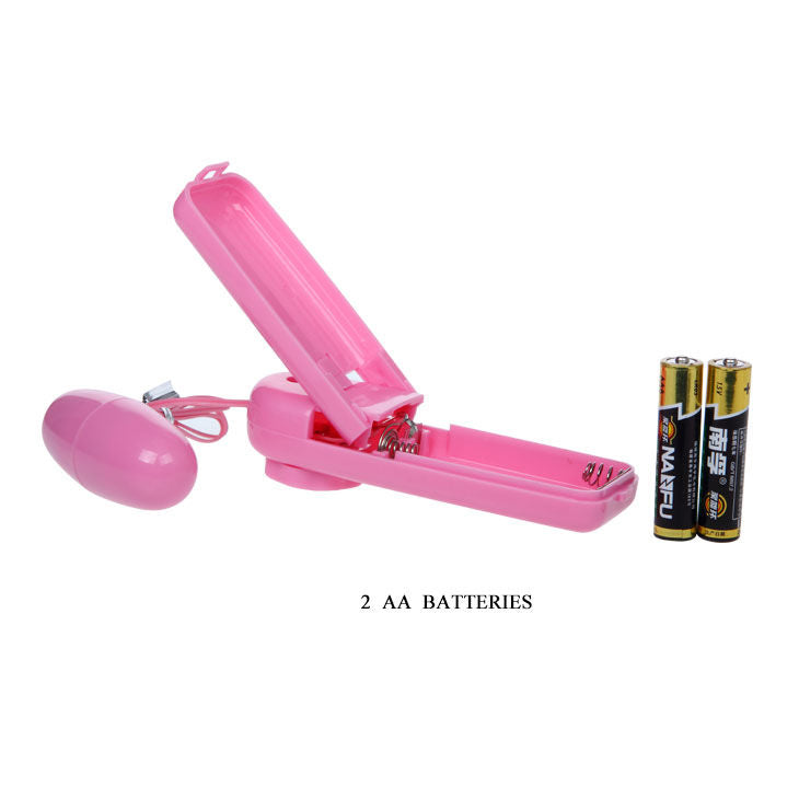 Experience realistic penetration with Baile Magic Flesh Vibration Pussy. Dual-entry, stretchable, vibrating, and made from soft-touch cyberskin silicone.12