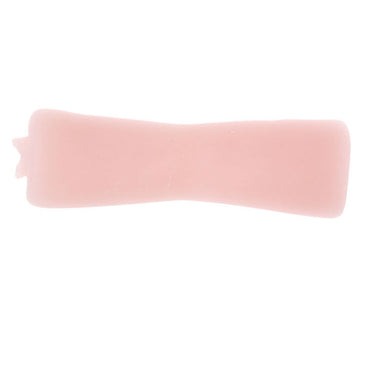 Experience realistic oral pleasure with Baile Male Masturbator Sleeve Vagina. Soft TPR, mouth-shaped design, stretchable fit, and lifelike texture for solo satisfaction.2