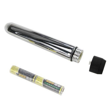 BAILE - Classic Multi – Speed Vibrator by DelighToys