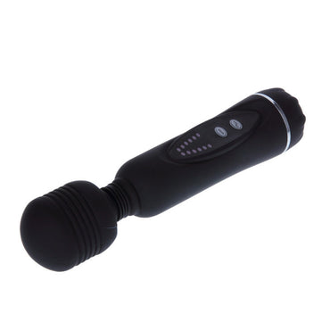 Pretty Love Flirtation Magical Massager Waterproof Wand Vibrator – Vibrators – product photo 2