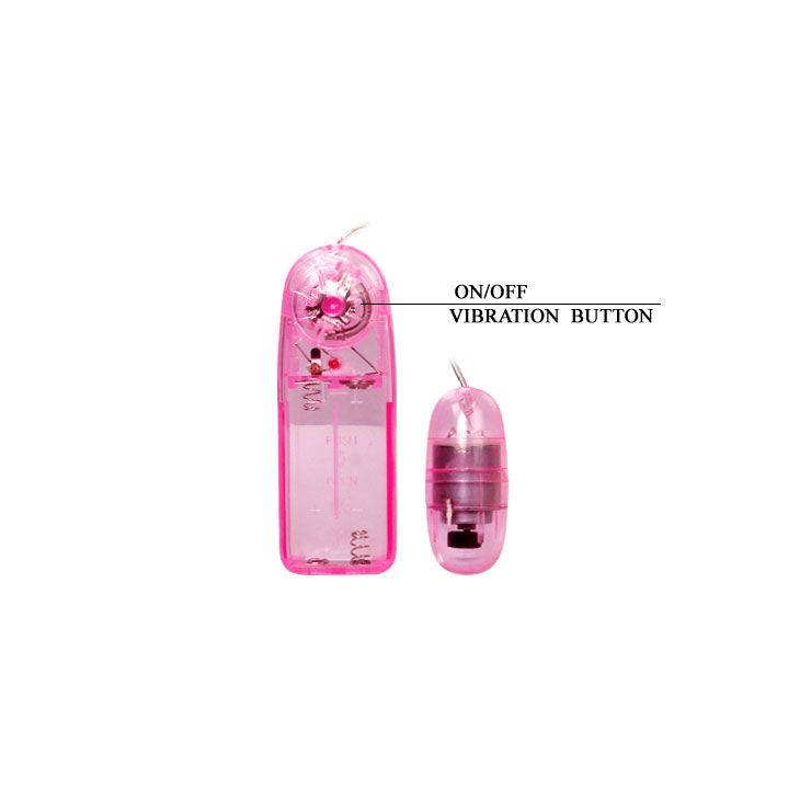 Baile Passion Lady Vagina Anal offers realistic dual-entry pleasure with Cyberskin texture, vibrating bullet, and lifelike shape for the ultimate solo experience.6