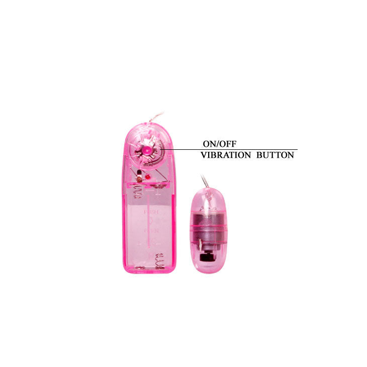Baile Lady Vagina Male Masturbator features lifelike Cyberskin texture, 16cm length, and a multi-speed vibrating bullet for intense solo pleasure and realism.6
