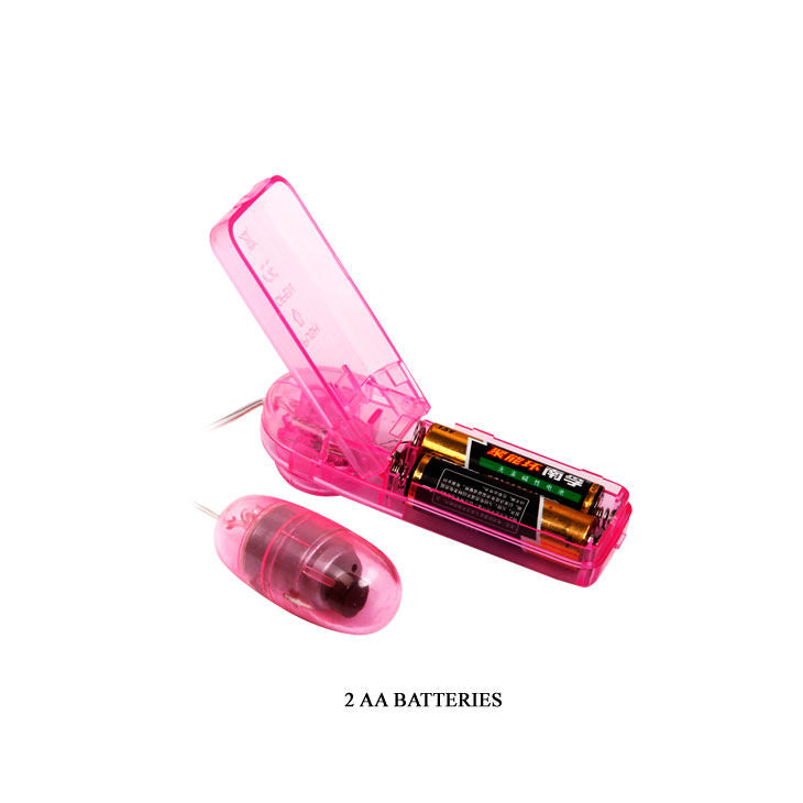 Baile Lady Vagina Male Masturbator features lifelike Cyberskin texture, 16cm length, and a multi-speed vibrating bullet for intense solo pleasure and realism.7