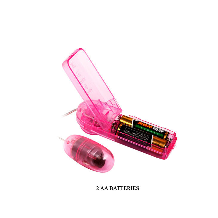 Experience lifelike dual-entry stimulation with Baile Passion Lady Vagina Anal Masturbator. Made of soft Cyberskin, with vibrating bullet and realistic vagina and anus.8