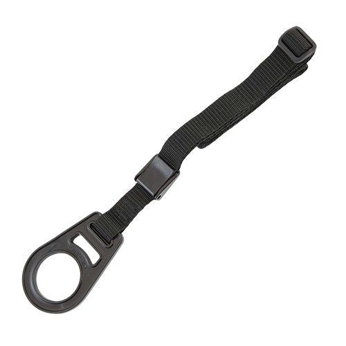 BATHMATE - Shower Strap Support Harness by DelighToys