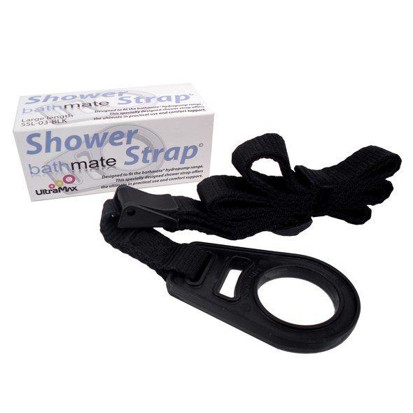 BATHMATE - Shower Strap Support Harness by DelighToys