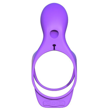 DelighToys - Fantasy C – Ringz – Ultimate Couples Cage by DelighToys