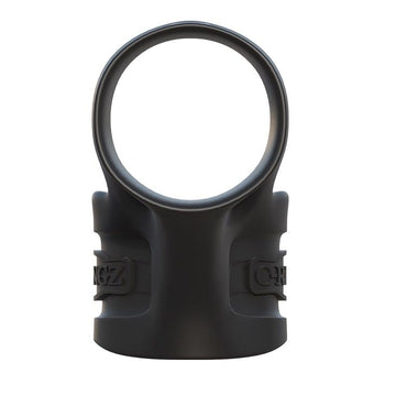 DelighToys - Fantasy C – Ringz – Enhanced Cock Ring and Ball Stretcher